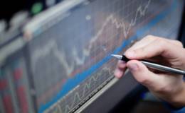 看盘时应该注意什么？