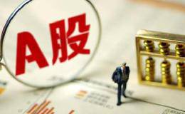 除了炒股之外，投资的渠道和方式还有哪些？