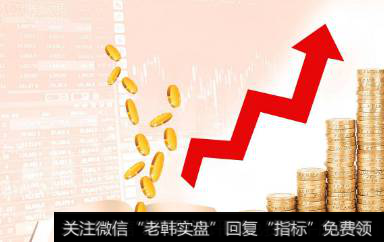 老股民如何利用芙蓉出水K线选股战法获取<a href='/scdx/290019.html'>牛股</a>？