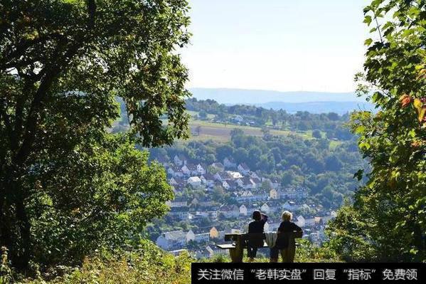 基金是一种集合理财形式