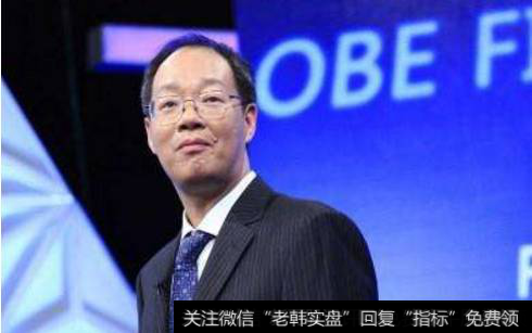 怎么看待第一代股票操盘手花荣起诉期神大脸猫tom？
