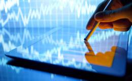 选股重要还是买卖重要？