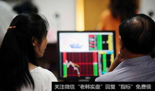 散户该如何解读<a href='/chanlunjiepan/290440.html'>缠论</a>