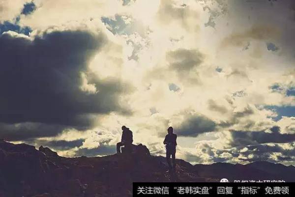 老板能够动员激励对象