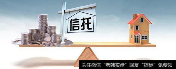 信保合作呈现多样化