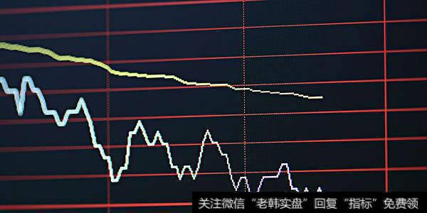 A股多只小票集中闪崩 信托计划该背锅？