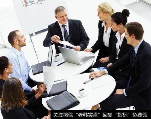 什么是企业<a href='/yanweimin/289729.html'>重组</a>和转机?