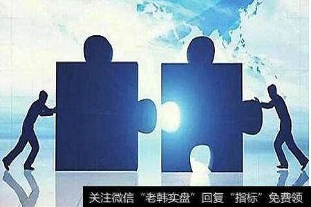 预期的<a href='/yanweimin/289729.html'>重组</a>和重组的预期