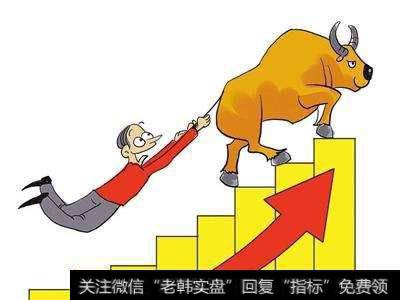 股本报酬率计算方法