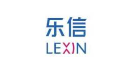 乐信发布2018年Q1财报：净利润1.46亿元，同比增长160%