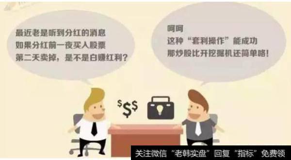 股市的投资知识