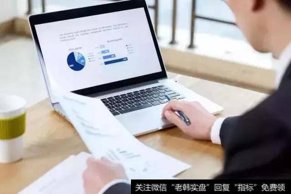 一文看懂基金直销、基金代销、基金申购