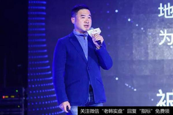 什么是互联网<a href='/gushiyaowen/291534.html'>券商</a>?互联网券商有用户,而传统券商只有客户