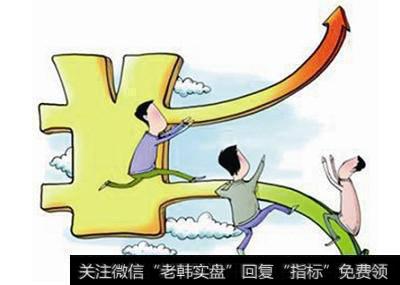 为何在庄家建仓之后满仓，永远也看不厌的一篇股市交易文章！