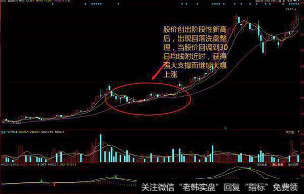 中国股市大调查：为什么散户总是输给庄家？