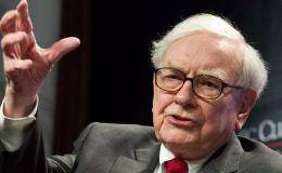 股神巴菲特的无奈（对股权激励的诟病）