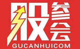 双头肩渐成 沪指离3316只差一步