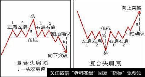 庄家的天敌，老股民亮剑，庄家要逃命？