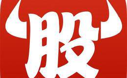 暴涨牛股是如何选出来的？