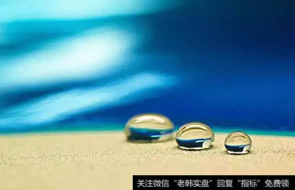 这三句巴菲特说过的话带给我千万收益