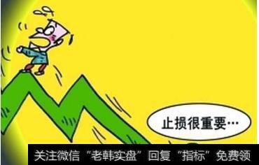<a href='/cgjq/277117.html'>止损很重要</a>