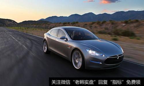 1386918_tesla-model-s-large-2_副本