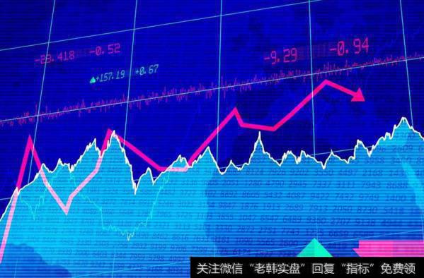 股票高手：熊市解套招数