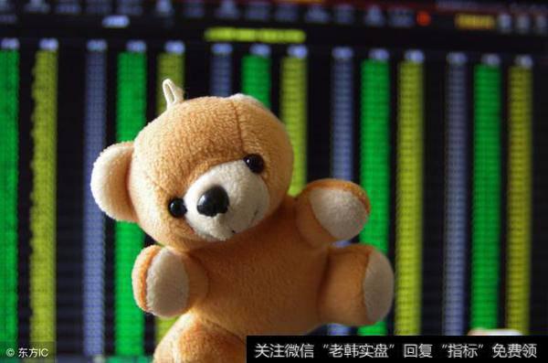 <a href='/ruhexuangu/84429.html'>弱市如何选股</a>