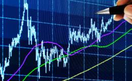 陈锐最新股市消息:大盘周线是光头光脚中阴线