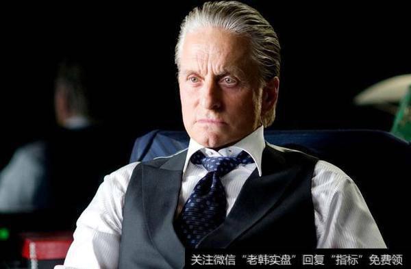 告诉你如何在<a href='/gushiyaowen/291549.html'>股市</a>坐庄