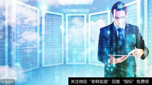 <a href='/redianticai/290906.html'>创业板</a>初具双底形态