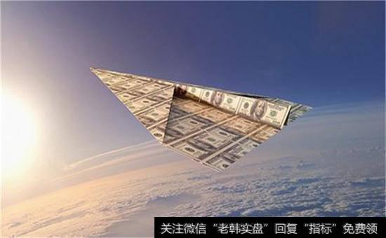 李正金最新<a href='/hyzx/290689.html'>股市</a>评论：各大指数在此区域或会形成止跌