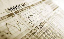 那些无关牛熊的绩优股