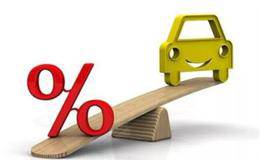 关税下调幅度好于预期 汽车业上市公司淡然应对