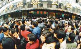 狙击延中，白发老操手少时坐庄日记