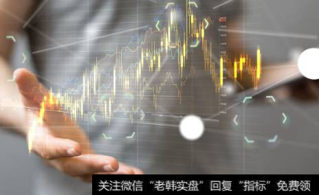 资深游资大佬亲口透露：“单阳不破形态”，一旦遇上就是冲天大牛