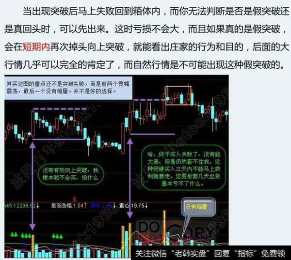资深游资大佬亲口透露：“单阳不破形态”，一旦遇上就是冲天大牛
