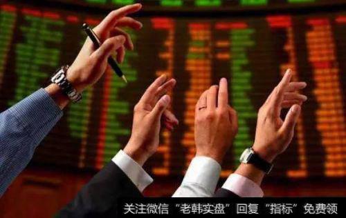 全民<a href='/cgjq/290242.html'>炒股</a>时代要终结？