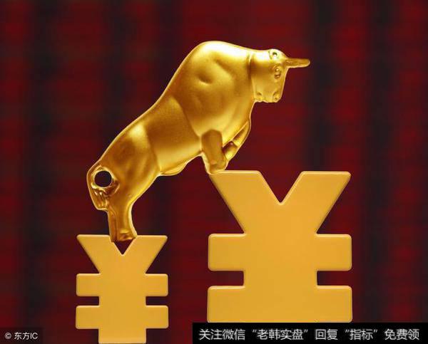 写给所有在<a href='/lidaxiao/290031.html'>中国股市</a>亏钱的散户，永远也看不厌的一篇交易文章！