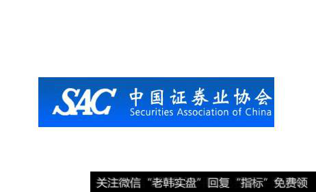 中国证券业协会证券投资咨询机构委员会召开第一次全体会议