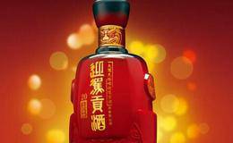 营销组织老化致命 迎驾贡酒毛利率全线下滑