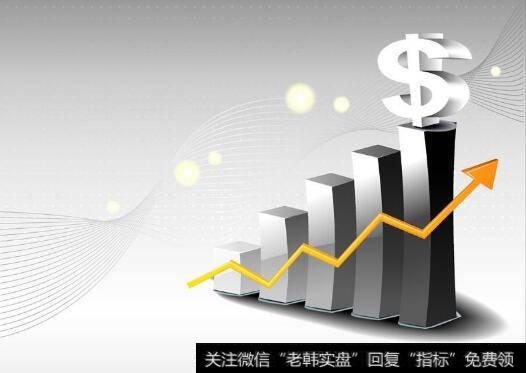 上海医药(02607)首季扣非后净利润增长6.08%至9.96亿元，毛利率上升2.62个百分点