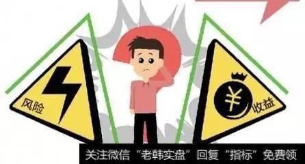 追涨杀跌，涨涨涨！赚赚赚！