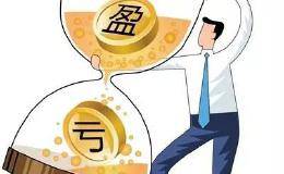 追涨杀跌，涨涨涨！赚赚赚！