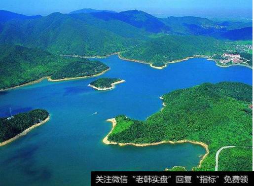 什么样的人适合炒股（系列二 怎样炒股挣钱）