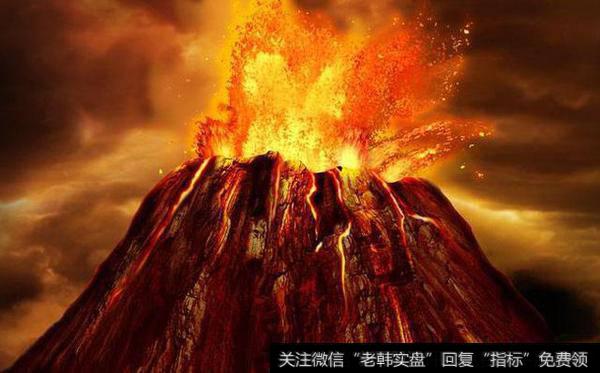 什么样的人适合炒股（系列二 怎样炒股挣钱）