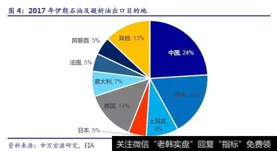 一天巨震18个点，游资大佬佛山系和欢乐海岸缘何联手砸盘？