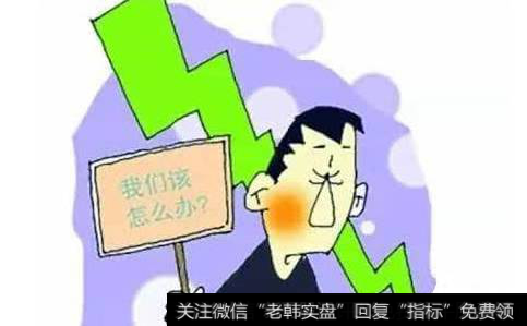 止损的设法，如何止损？