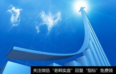 股市学堂：股市里的两种玩家！