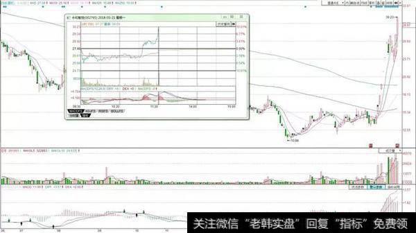 龙虎复盘：赵老哥3973万入主海南瑞泽，孙哥9632万再助罗牛山涨停